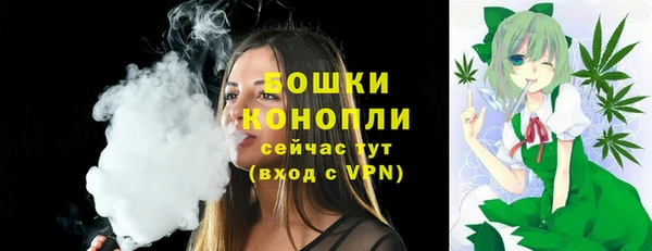 Альфа ПВП Усмань