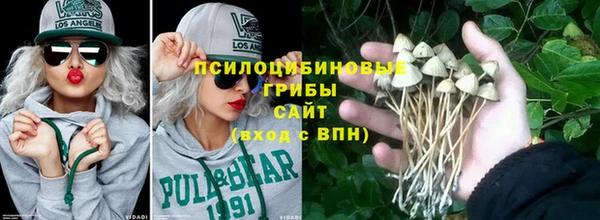 Альфа ПВП Усмань